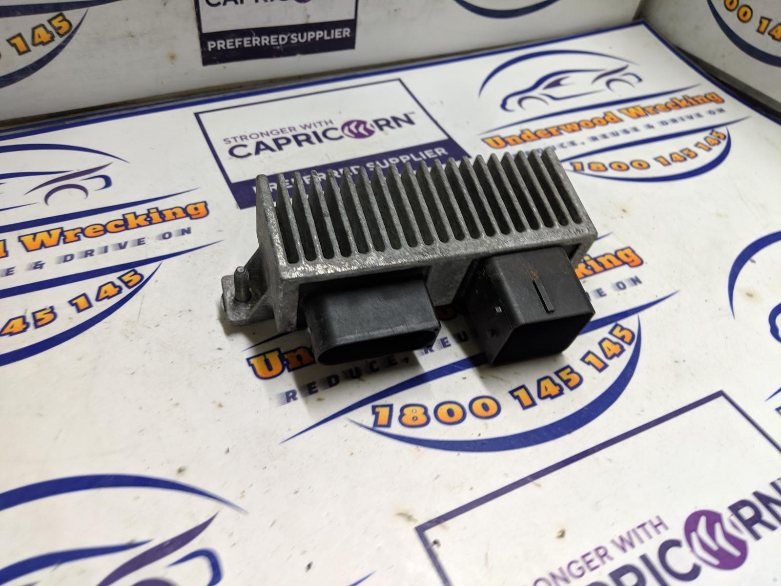 View Auto part Misc Switch/Relay Renault Trafic 2017