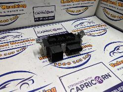 View Auto part Misc Switch/Relay Renault Trafic 2017