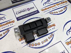 View Auto part Misc Switch/Relay Renault Trafic 2017