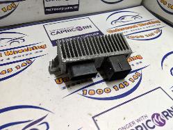 View Auto part Misc Switch/Relay Renault Trafic 2017