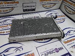 View Auto part Heater Core/Box Bmw 3 Series 2012