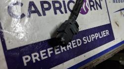 View Auto part Bonnet Lock/Support Toyota Kluger 2014