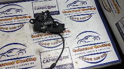 View Auto part Bonnet Lock/Support Toyota Kluger 2014