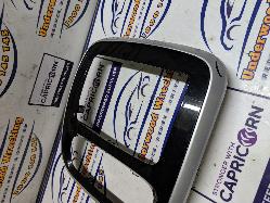 View Auto part Trim Panel Renault Trafic 2017