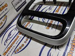 View Auto part Trim Panel Renault Trafic 2017