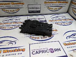 View Auto part Misc Switch/Relay Renault Trafic 2017