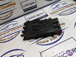 View Auto part Misc Switch/Relay Renault Trafic 2017