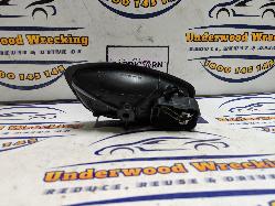 View Auto part Door Handle Renault Trafic 2017