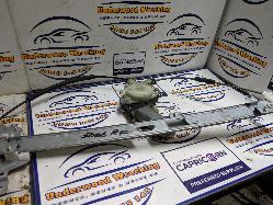 View Auto part Right Front Window Reg/Motor Hyundai Iload/imax 2016