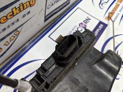 View Auto part Door/Boot/Gate Lock Renault Trafic 2017