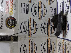 View Auto part Door/Boot/Gate Lock Renault Trafic 2017