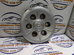 View Auto part Wheel Cover/Hub Cap Hyundai Iload/imax 2016