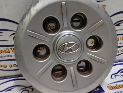 View Auto part Wheel Cover/Hub Cap Hyundai Iload/imax 2016