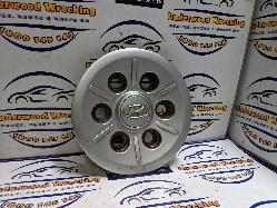 View Auto part Wheel Cover/Hub Cap Hyundai Iload/imax 2016