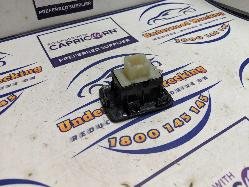 View Auto part Pwr Dr Wind Switch Renault Trafic 2017