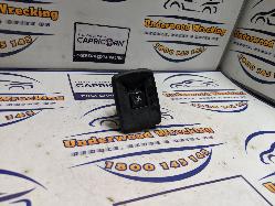 View Auto part Pwr Dr Wind Switch Renault Trafic 2017