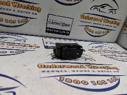 View Auto part Misc Switch/Relay Renault Trafic 2017