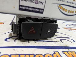 View Auto part Misc Switch/Relay Renault Trafic 2017