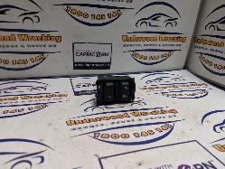 View Auto part Misc Switch/Relay Renault Trafic 2017