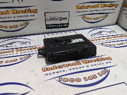 View Auto part Ecu Renault Trafic 2017