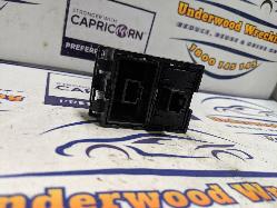 View Auto part Misc Switch/Relay Renault Trafic 2017