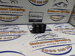 View Auto part Misc Switch/Relay Renault Trafic 2017