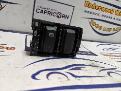 View Auto part Misc Switch/Relay Renault Trafic 2017