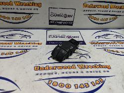 View Auto part Misc Switch/Relay Renault Trafic 2017