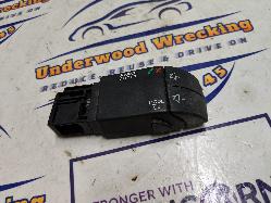 View Auto part Misc Switch/Relay Renault Trafic 2017