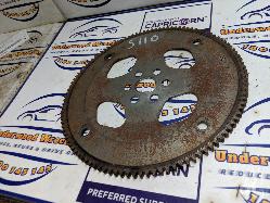 View Auto part Flywheel/Flexplate Mazda 2 2020
