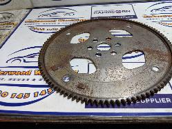 View Auto part Flywheel/Flexplate Mazda 2 2020