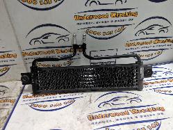 View Auto part Cooler Hyundai Iload/imax 2016