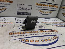 View Auto part Bonnet Release Hyundai Iload/imax 2016