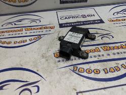 View Auto part Misc Switch/Relay Hyundai Iload/imax 2016