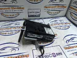 View Auto part Ecu Hyundai Iload/imax 2016