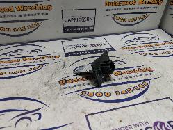 View Auto part Fan Speed Resistor Hyundai Iload/imax 2016