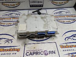 View Auto part Ecu Mazda 3 2011