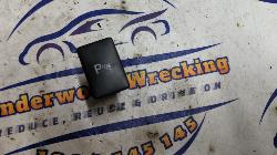 View Auto part Misc Switch/Relay Toyota Kluger 2014
