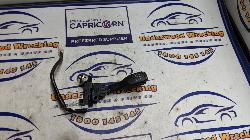 View Auto part Misc Switch/Relay Toyota Kluger 2014
