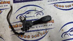 View Auto part Misc Switch/Relay Toyota Kluger 2014