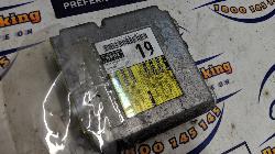 View Auto part Airbag Module/Sensor Toyota Kluger 2014