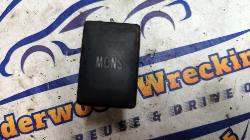 View Auto part Misc Switch/Relay Toyota Kluger 2014