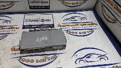 View Auto part Misc Switch/Relay Toyota Kluger 2014