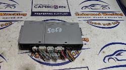View Auto part Misc Switch/Relay Toyota Kluger 2014