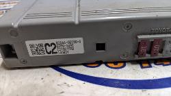 View Auto part Misc Switch/Relay Toyota Kluger 2014