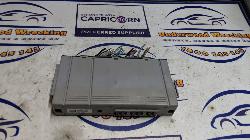 View Auto part Misc Switch/Relay Toyota Kluger 2014