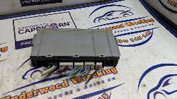 View Auto part Misc Switch/Relay Toyota Kluger 2014