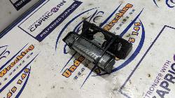 View Auto part Number Plate Lamp Toyota Camry 2007