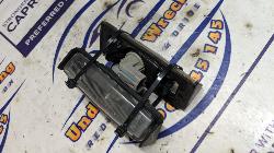 View Auto part Number Plate Lamp Toyota Camry 2007