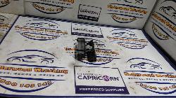 View Auto part Number Plate Lamp Toyota Camry 2007